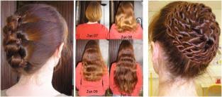 It is also theorized that msm increases hair growth potential by lengthening the growth phase (anagen phase) of the hair cycle. The Long Hair Community Discussion Boards