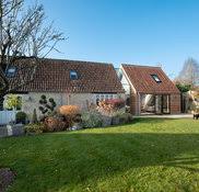 Iq glass uk leaders in architectural glass and glazing solutions, structural glass, glass extensions, minimal windows, sliding glass doors, contemporary conservatories and bespoke services for. Iq Glass Uk Amersham Buckinghamshire Uk Hp6 6ft Houzz