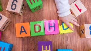 Standard treatments for adhd in adults typically involve medication, education, skills training and psychological counseling. What Are The Types Of Adhd Mentalup