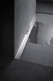 Cerawall Select Badezimmer Badezimmer Innenausstattung Badezimmerideen