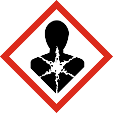 Check spelling or type a new query. Science Laboratory Safety Signs Carcinogen Hazard Symbol Hazard Symbol Pictogram Health Hazard Symbol