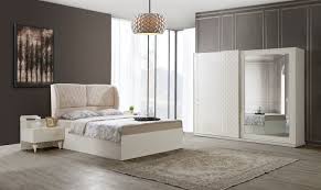 غرف نوم للزوجين بالصور منتديات فخامة العراق