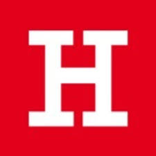 Höffner prospekt 14 11 2018 30 4 2019 seite 194 rabatt kompass moebel hoeffner de sonstige teppiche online kaufen möbel suchmaschine ladendirekt teppiche teppichboden und weitere wohntextilien bei möbel höffner günstig online kaufen garten teppiche teppichboden und weitere wohntextilien bei möbel höffner günstig online kaufen garten vintage teppich butterfly admiral. Verkaufer M W D Fur Teppiche In Erfurt Xing Jobs