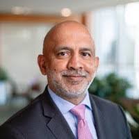 Chris Jaeckel's Instagram, Twitter & Facebook