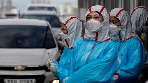 If you agree to our use of cookies, please continue to use our site. Coronavirus Testing Gaps Put Asian Governments Under Microscope Nikkei Asia