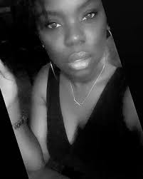 Give the drummer some! 🎂 🎈 Ms. Nikki Benton celebrated her birthday this  weekend; let's celebrate her now too. I always say onstage that a band is  only as good as its