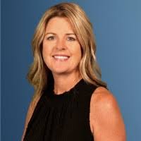 Sarah Moorman Email & Phone Number