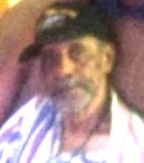 John Hurd Obituary (1931