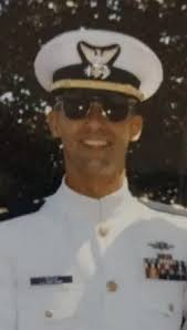 Obituary information for Rudolph Daniel Russo