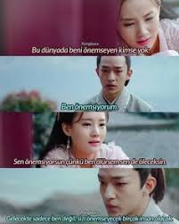 Instagram Da S M I L E A G A I N Kac Bolumdur Boyle Agliyorlar Ben Boyle Ask Izlemedim Sj Korean Drama Komik Internet Fenomenleri Kore Dramalari