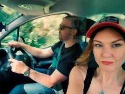 Kirsten Adamson (@kirstenadamsonmusic) • Instagram photos and videos