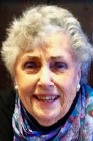 Obituary for Sylvia E. DiRienzo