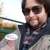 Remembering Jeffersonville High School