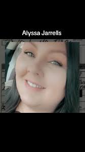 Alyssa Brianna Accident