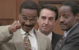 INNER TOOB: 2009-03-15