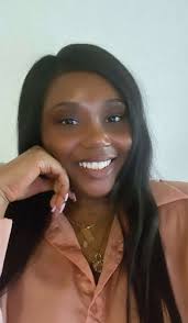 The moments that mattered