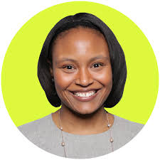 Founders — Olivine — A Product Marketing Agency