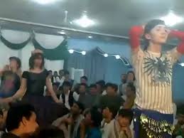 It exposed an ancient custom called bacha bazi (boy for play), where rich men buy boys as young as 11 from impoverished. Bacha Bazi In Kabul Sham E Paris Hotel Dancing Boys Video Dailymotion