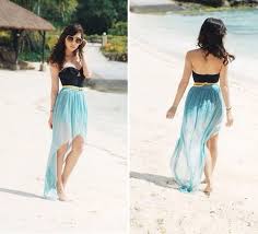 Perfect Girl Fashion Cute Beach Outfits Cute Summer Outfits