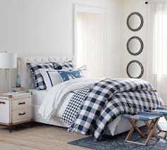 We did not find results for: Chesterfield Upholstered Bed With Footboard Pottery Barn