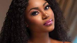 The nigerian movie industry (nollywood) ranks third in the world after america's hollywood and india's bollywood. Ghanaian Women Are More Beautiful Than Nigerian Women Meet The 10 Most Beautiful Actresses In Ghana Film Producer Beautiful Actresses Actresses