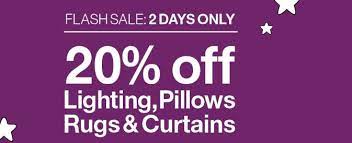 20 Off Crate And Barrel Promo Code Reddit 2020 October Codes That Work 2020 Crate And Barrel Coding Promo Codes