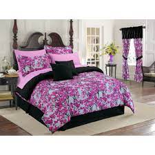 * advertised price per month: Fingerhut Alcove Nala 20 Pc Bedroom Set Queen