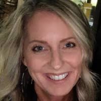 10+ "Jenny Hocker" profiles