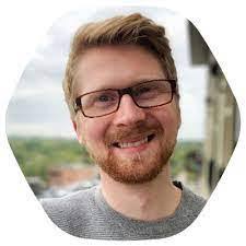 Jesse Baptiste's Instagram, Twitter & Facebook