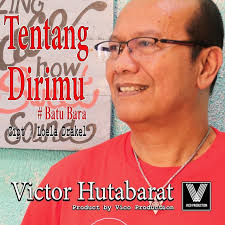 +rinal purba hari bahagia tlah datanglah kau lahir di dunia kau datanglah kau datanglah kau penebus dosa. Victor Hutabarat On Tidal