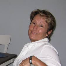 Geraldine Dion (@opening_up)