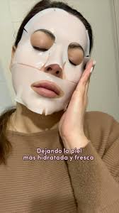 The Beauty Factory Chile (@thebeautyfactory.cl) • Instagram photos and  videos