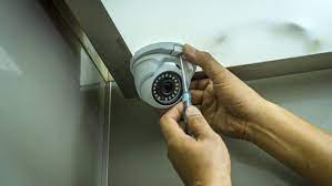 Can you trust a wireless home security system? Best Diy Home Security Systems 2021 This Old House
