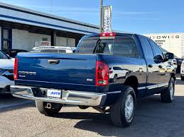 Image result for Patriot Blue 2003 Dodge Truck