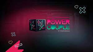 Na reta final do power couple brasil 5, mais uma d.r. Ynn1pq2bynn7bm