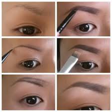 Solekan kening kini menjadi perhatian ramai gadis. Alittleaboutalot Best Eyebrow Products Eyebrow Tutorial Eyebrow Shaping