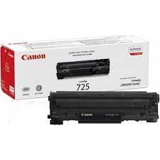Escanea desde dispositivos multifunción de canon a un dispositivo móvil, carga los archivos escaneados a servicios de almacenamiento en la nube, adjúntalos y envíalos por correo electrónico, e imprímelos. Canon I Sensys Lbp6020b Toner Cartridges Free Delivery Tonergiant