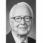 Christ in America Legacy Park, About Us, United States