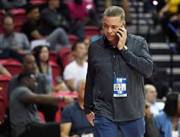 Jul 28, 2021 · the nba offseason has begun. Ny Knicks Grading The 3 Trades Ny Made During 2021 Nba Draft