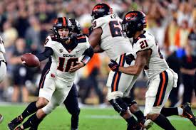 Ohio state journeys to pro football hall of fame, learn history of the game. Rb0mhdgpdmsnem