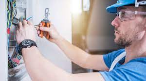 The following services are available Local Electrician Forney Rockwall Heath Tx Forney Electric Llc