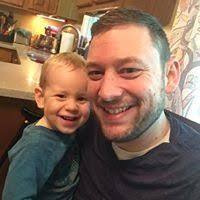 Matt Wittenberg (mattw2152)