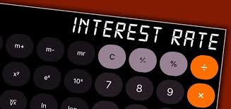 Guide to consumer on reference rate  bahasa melayu base rates, blr and indicative effective lending rates of financial institutions as at 6 august 2020. Base Rate Br Has Lowered Here S Why You Should Invest Home Loan Now