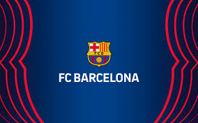 For example, it continues to attract young people and startups who understand that you can study, work and live pleasantly in this magical melting pot. Fc Barcelona Fcbarcelona Twitter