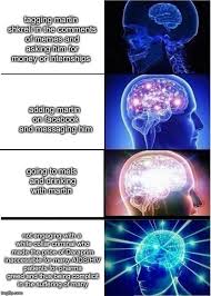 Check spelling or type a new query. Martin Shkreli Has Joined Columbia Buy Sell Memes Bwog