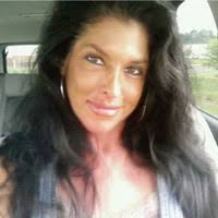 80+ "Kimberly Staples" profiles