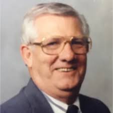 Obituary information for Charles Wesley Mulkey