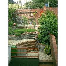 Bristol garden designers hegarty webber partnership gardening. All Garden Designs Bristol Garden Designers Yell