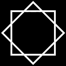 If we were missing you already, now we miss you even more. Bandsintown Faith No More Tickets Nos Alive Jul 10 2021