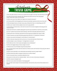 Sep 11, 2008 · it's time to start planning your christmas program for kids.browse our 100% free printable christmas plays and download the one that's right for your church. Christmas Trivia Sheets 35 Images Trivia Free Printable Quiz Printable Song Trivia Song Trivia